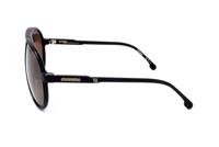 Zonnebril Uniseks Carrera CHAMPION65-N-2M262YL Ø 62 mm - thumbnail