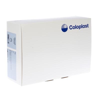 Alterna Free g/z Transp Maxi 20-75mm 30 46326