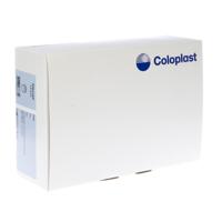 Alterna Free g/z Transp Maxi 20-75mm 30 46326 - thumbnail