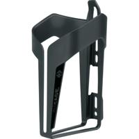 SKS Bidonhouder velocage - thumbnail