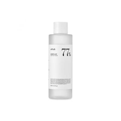 Anua Heartleaf 77% Soothing Toner 250 ml Anua Heartleaf 77% Soothing Toner 250 ml