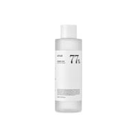 Anua Heartleaf 77% Soothing Toner 250 ml - thumbnail
