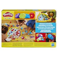 Play-doh Fold&go Mat - thumbnail