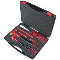 KS Tools 1171885 117.1885 Verwisselbare koppen - thumbnail