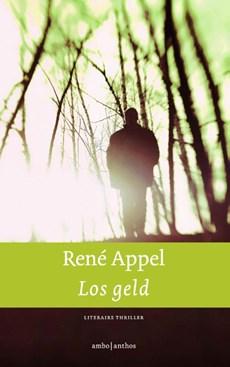 Los geld - René Appel - ebook