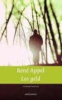 Los geld - René Appel - ebook - thumbnail
