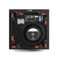 Dali Phantom H-50 inbouw speaker - wit - thumbnail