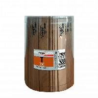 Polyfilla Pro T360 Mengspatels - 100 Stuks - thumbnail