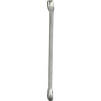 Brilliant Tools BT011932 BT011932 Ring-steeksleutel Sleutelbreedte (metrisch) 32 mm - thumbnail