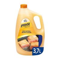 Phase - Bakken & braden - 3,7ltr - thumbnail