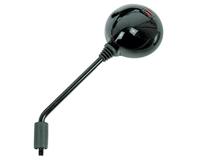 Vicma spiegel mirrors left + right , e259 - thumbnail