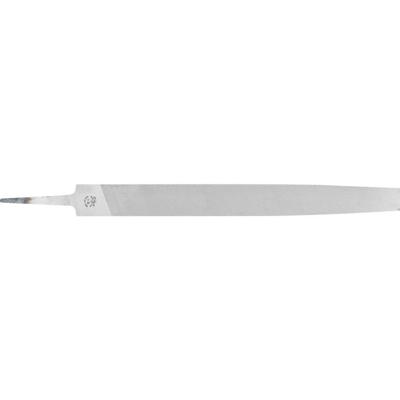 PFERD TOOLS 11103301 Werkplaatsvijl Lengte 300 mm 5 stuk(s)