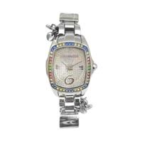 Horloge Dames Chronotech CT7009LS-08M (Ø 28 mm) - thumbnail