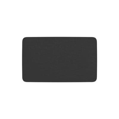 Villeroy & Boch Manufacture Rock Serveerbord
