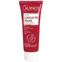 Guinot Youth Longue Vie Mains 75ml - thumbnail