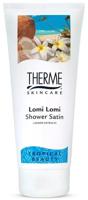 Therme Lomi Lomi Shower Satin (200ml) - thumbnail
