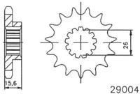 ESJOT Sprocket 525 16z standard - thumbnail