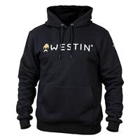 Westin Original Hoodie Black Large - thumbnail