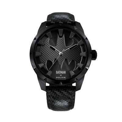 POLICE Horloge