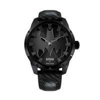 Police PEWGA0075502 Heren horloge - thumbnail