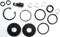 ROCKSHOX service kit service kit mc reba/recon/rev. - thumbnail
