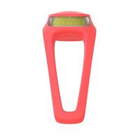 KNOG Frog usb front - tequila sunrise - thumbnail