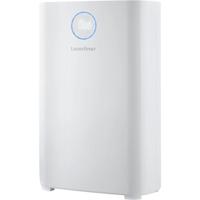 Laserliner AirBreeze 510UV Luchtreiniger met HEPA13-filter - 085.510A - thumbnail