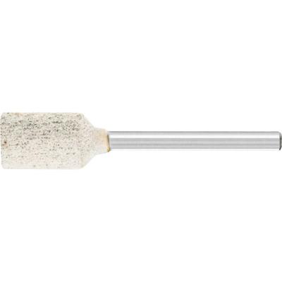 PFERD TOOLS 41204608 Schuurpen Diameter 8 mm 10 stuk(s)
