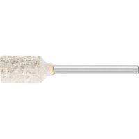 PFERD TOOLS 41204608 Schuurpen Diameter 8 mm 10 stuk(s) - thumbnail