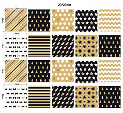 Bott verso legbord stelling 115x42cm
