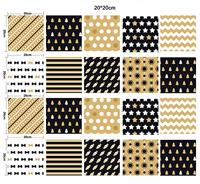 Bott verso legbord stelling 115x42cm - thumbnail