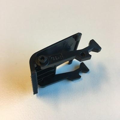 Onderdeel Judo - P14362300 FEED ARM(P16