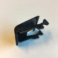 Onderdeel Judo - P14362300 FEED ARM(P16 - thumbnail