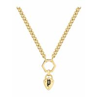 Dames ketting Police PEJLN2009941 50 cm - thumbnail