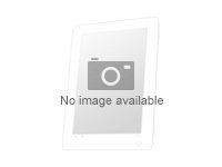 Zebra MC3200 Standaard, 2D, BT Wi-Fi, alpha, disp., WEC 7, 13-MC32N0-SI4HCLE0A (Wi-Fi, alpha, disp., WEC 7 Embedded Compact 7, beschermingsklasse: IP54, inclusief: batterij (4800mAh))
