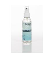 Vita Cura Magnesium Olie - thumbnail