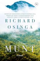 Munt - thumbnail