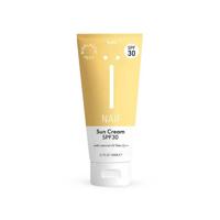Zon creme SPF30 - 200 ml - thumbnail