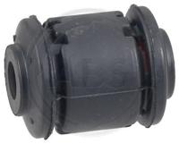 Draagarm 211648 - thumbnail