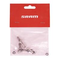 SRAM bouten kit screw/bolt kit g2 rsc/ultimate - thumbnail