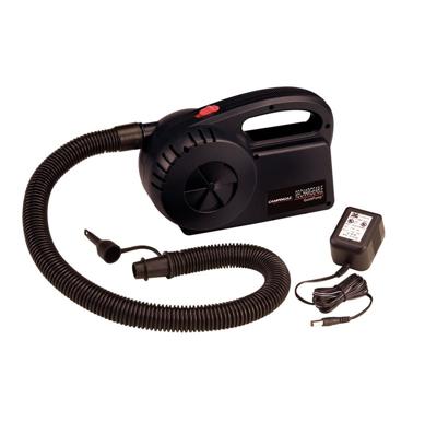 Campingaz rechargeable quickpump Campingaz rechargeable quickpump