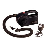 Campingaz rechargeable quickpump - thumbnail