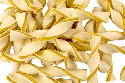 I AM KIPWOKKEL 5 INCH 12,5 CM 50 ST I AM KIPWOKKEL 5 INCH 12,5 CM 50 ST