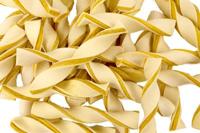 Petsnack kipwokkel - thumbnail