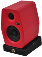 Monkey Banana Base - thumbnail