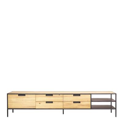 Eleonora TV Meubel Madison Eleonora TV Meubel Madison