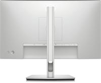 Dell UltraSharp U2424HE 24 Full HD 120Hz USB-C 90W IPS Monitor - thumbnail