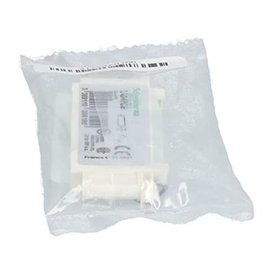 Schneider Electric LAD4RC3U Bedradingsmodule 1 stuk(s)