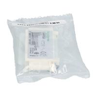 Schneider Electric LAD4RC3U Bedradingsmodule 1 stuk(s) - thumbnail