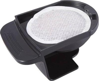 Makita Accessoires KF00000067 | Koffiepadhouder voor DCM501 - KF00000067